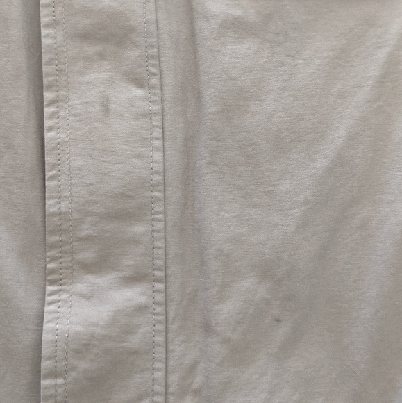 Marc New York Andrew Marc jacket - Picture 4 of 4